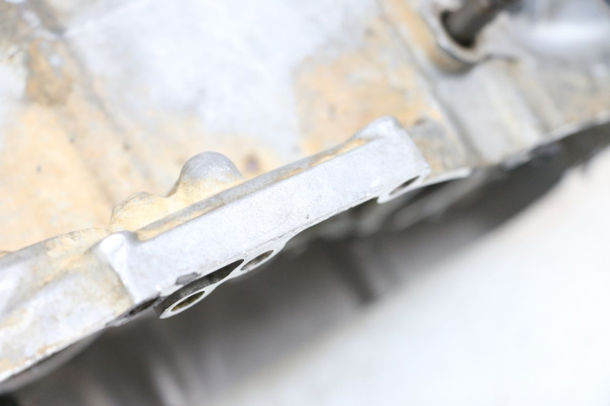 photo de Karter dolny silnika KAWASAKI KX 85 (2014 - 2021) - Oznaczenia i referencje