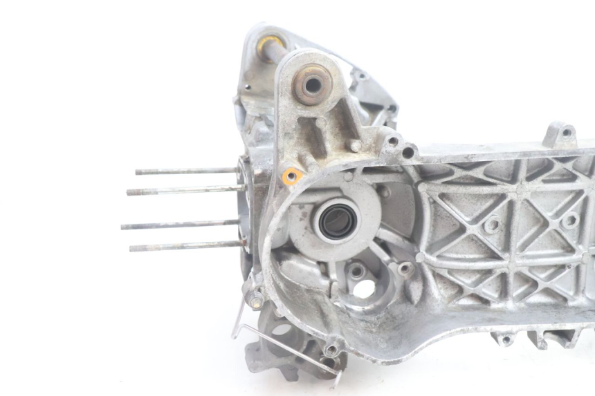 photo de Karter dolny silnika PEUGEOT LUDIX BLASTER 50 (2006 - 2014) - Szczegół części