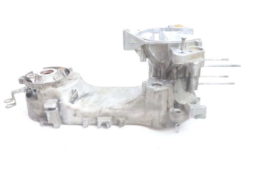 photo de Karter dolny silnika PEUGEOT LUDIX BLASTER 50 (2006 - 2014) - Widok z bliska