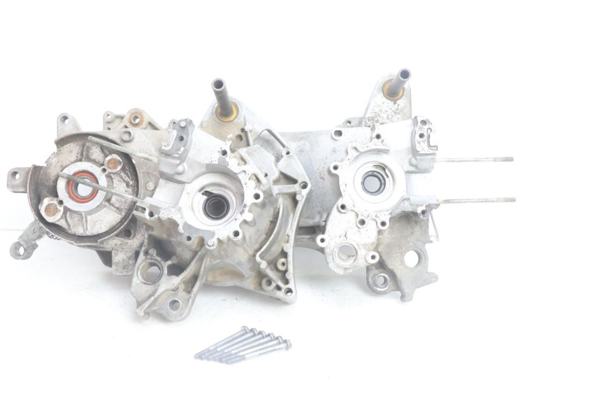 photo de Karter dolny silnika PEUGEOT LUDIX BLASTER 50 (2006 - 2014) - Zdjęcie dodatkowe