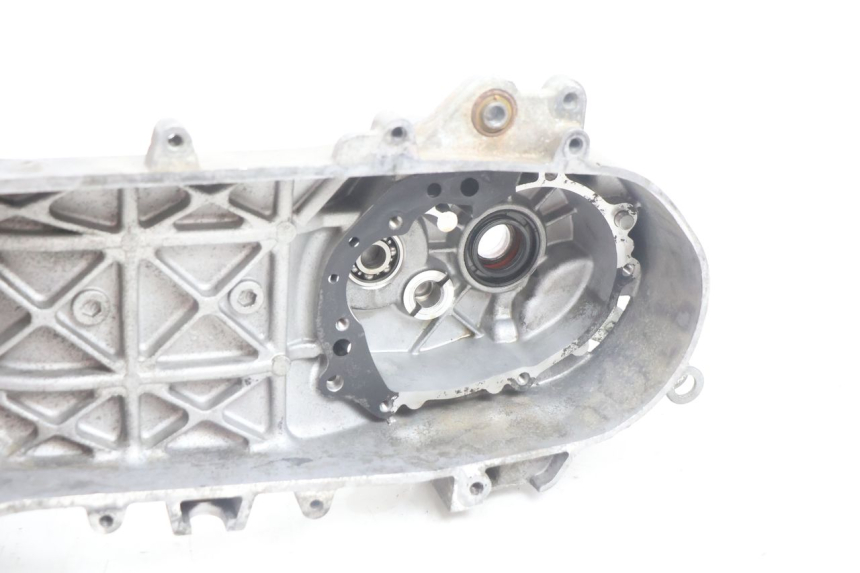 photo de Karter dolny silnika PEUGEOT LUDIX BLASTER 50 (2006 - 2014) - Inny kąt widzenia