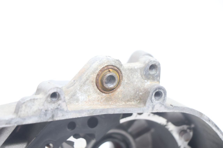 photo de Karter dolny silnika PEUGEOT LUDIX BLASTER 50 (2006 - 2014) - Zbliżenie techniczne