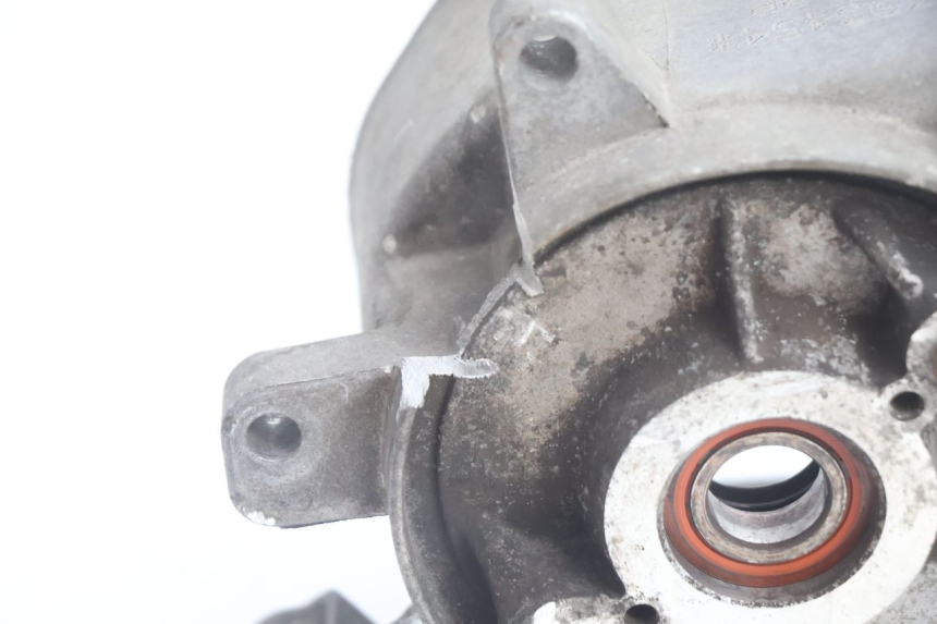 photo de Karter dolny silnika PEUGEOT LUDIX BLASTER 50 (2006 - 2014) - Oznaczenia i referencje