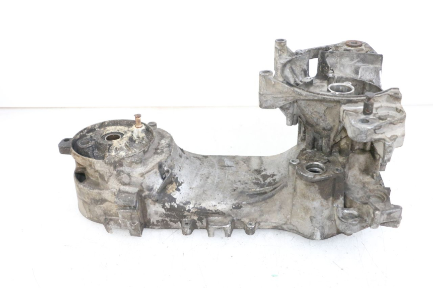 photo de Karter dolny silnika PEUGEOT LUDIX 50 (2008 - 2017) - Inny kąt widzenia