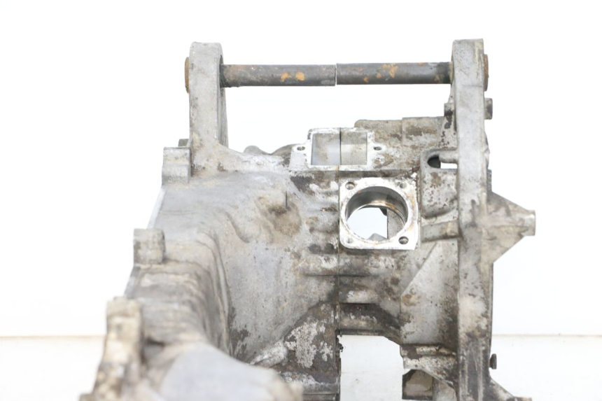 photo de Karter dolny silnika PEUGEOT LUDIX 50 (2008 - 2017) - Zbliżenie techniczne