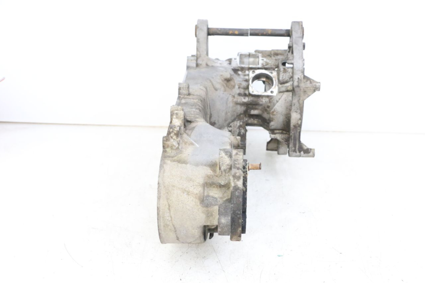 photo de Karter dolny silnika PEUGEOT LUDIX 50 (2008 - 2017) - Widok ogólny