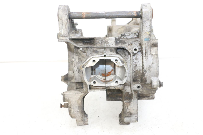 photo de Karter dolny silnika PEUGEOT LUDIX 50 (2008 - 2017) - Część sprawdzona