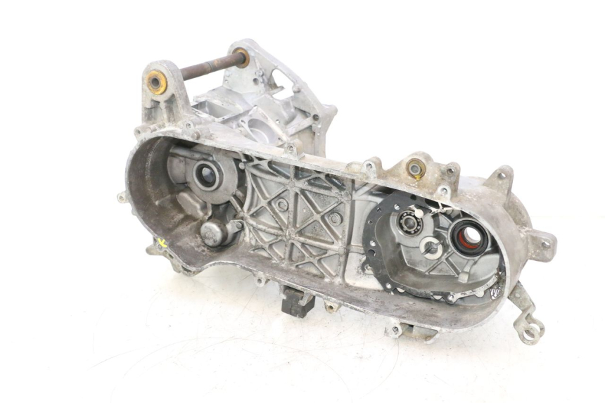 photo de Karter dolny silnika PEUGEOT LUDIX 50 (2005 - 2007) - Widok produktu