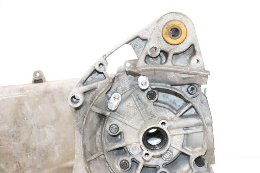 photo de Karter dolny silnika PEUGEOT LUDIX 50 (2005 - 2007) - Kontrola wizualna