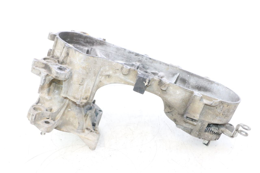 photo de Karter dolny silnika PEUGEOT LUDIX 50 (2005 - 2007) - Zbliżenie techniczne