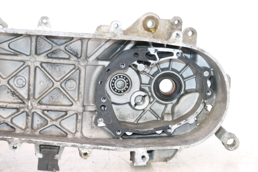 photo de Karter dolny silnika PEUGEOT LUDIX 50 (2005 - 2007) - Część sprawdzona