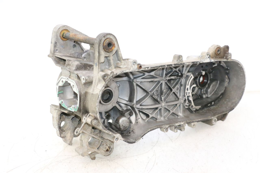 photo de Karter dolny silnika PEUGEOT LUDIX ONE 50 (2004 - 2013) - Widok produktu