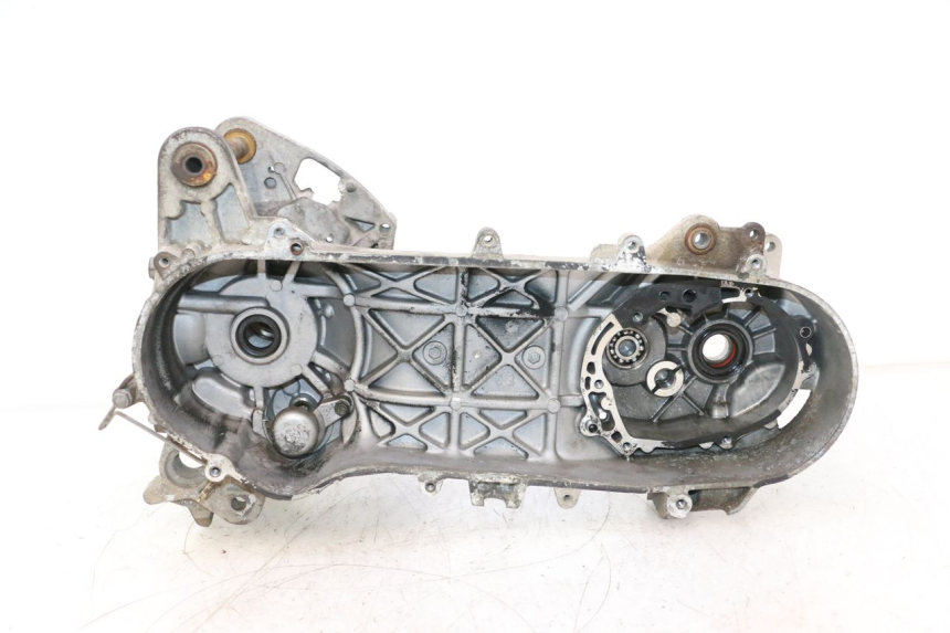 photo de Karter dolny silnika PEUGEOT LUDIX ONE 50 (2004 - 2013) - Szczegóły charakterystyczne