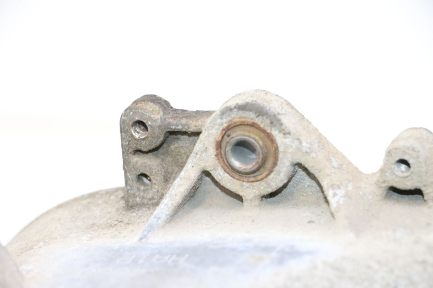 photo de Karter dolny silnika PEUGEOT LUDIX ONE 50 (2004 - 2013) - Zoom jakości