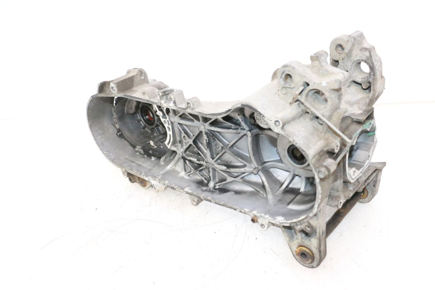 photo de Karter dolny silnika PEUGEOT LUDIX ONE 50 (2004 - 2013) - Inny kąt widzenia