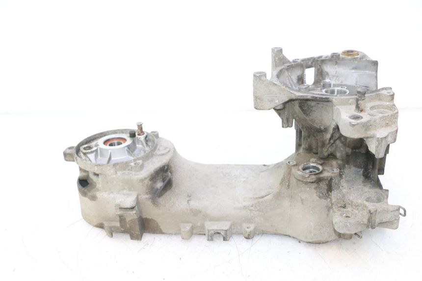 photo de Karter dolny silnika PEUGEOT LUDIX ONE 50 (2004 - 2013) - Zbliżenie techniczne