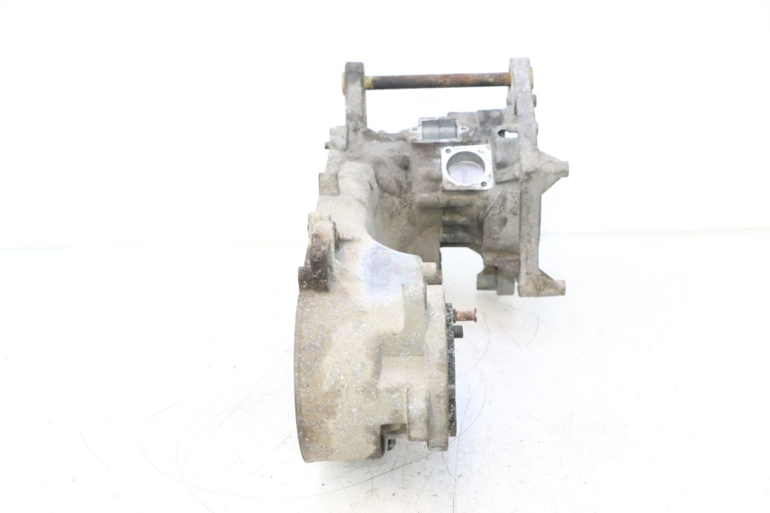 photo de Karter dolny silnika PEUGEOT LUDIX ONE 50 (2004 - 2013) - Widok ogólny