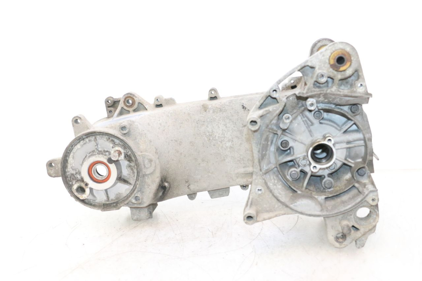 photo de Karter dolny silnika PEUGEOT LUDIX ONE 50 (2004 - 2013) - Część sprawdzona