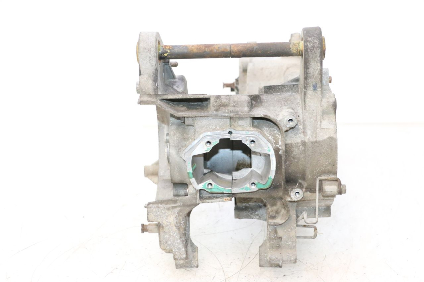 photo de Karter dolny silnika PEUGEOT LUDIX ONE 50 (2004 - 2013) - Oznaczenia i referencje