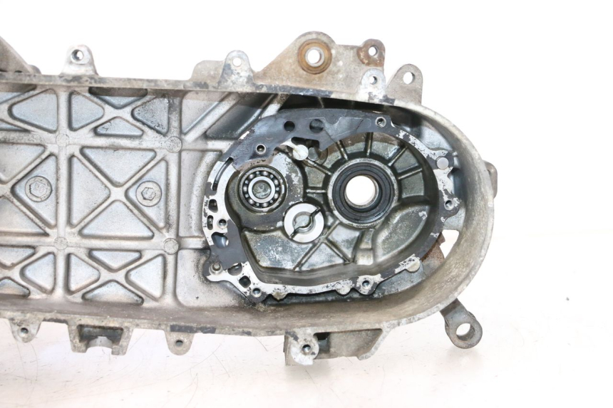 photo de Karter dolny silnika PEUGEOT LUDIX ONE 50 (2004 - 2013) - Widok produktu