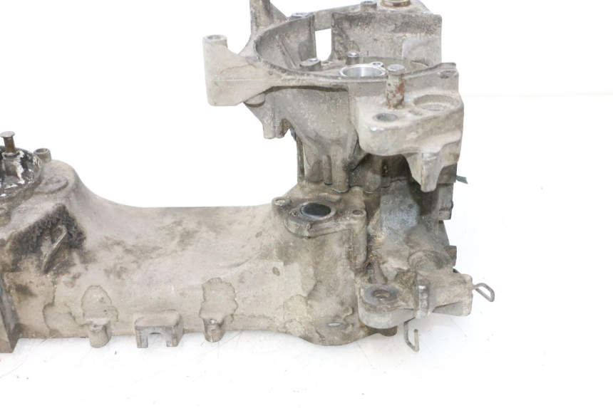 photo de Karter dolny silnika PEUGEOT LUDIX ONE 50 (2004 - 2013) - Punkty mocowania