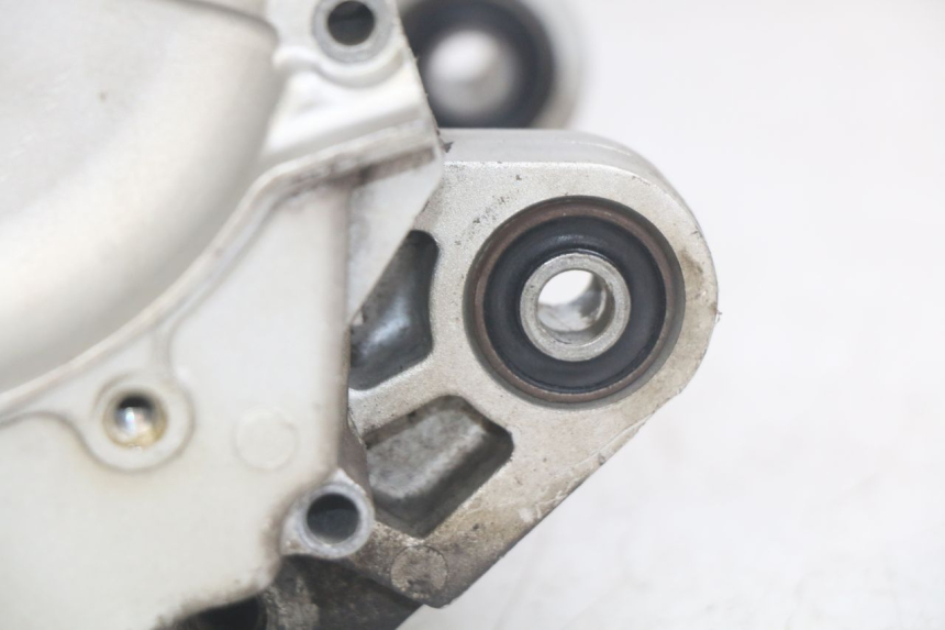 photo de Karter dolny silnika SYM MIO 50 (2011 - 2017) - Szczegóły charakterystyczne