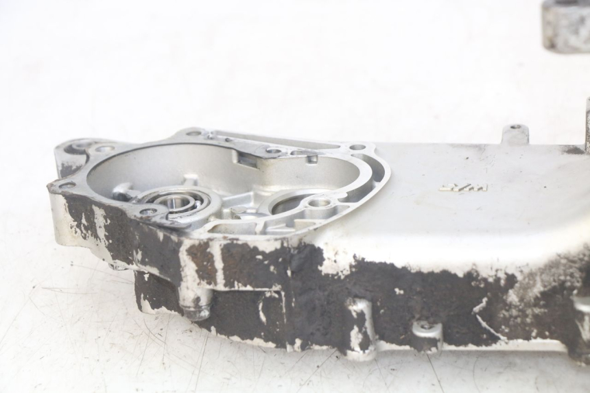 photo de Karter dolny silnika SYM MIO 50 (2011 - 2017) - Inny kąt widzenia