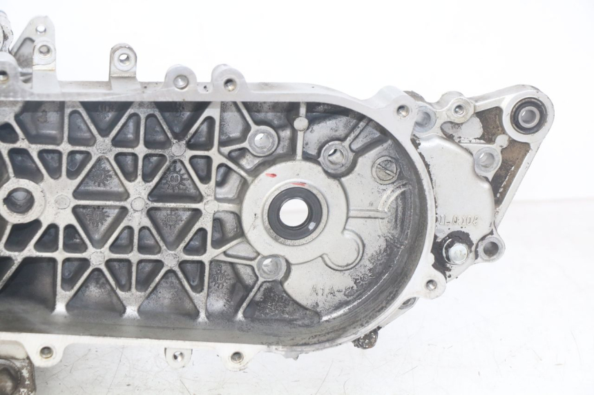 photo de Karter dolny silnika SYM MIO 50 (2011 - 2017) - Część sprawdzona