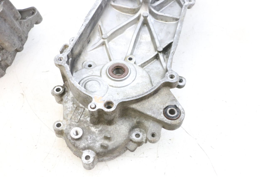 photo de Karter dolny silnika YAMAHA NEOS NEO'S 4T 50 (2008 - 2016) - Szczegół części