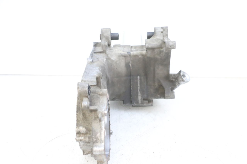 photo de Karter dolny silnika YAMAHA NEOS NEO'S 4T 50 (2008 - 2016) - Szczegóły charakterystyczne