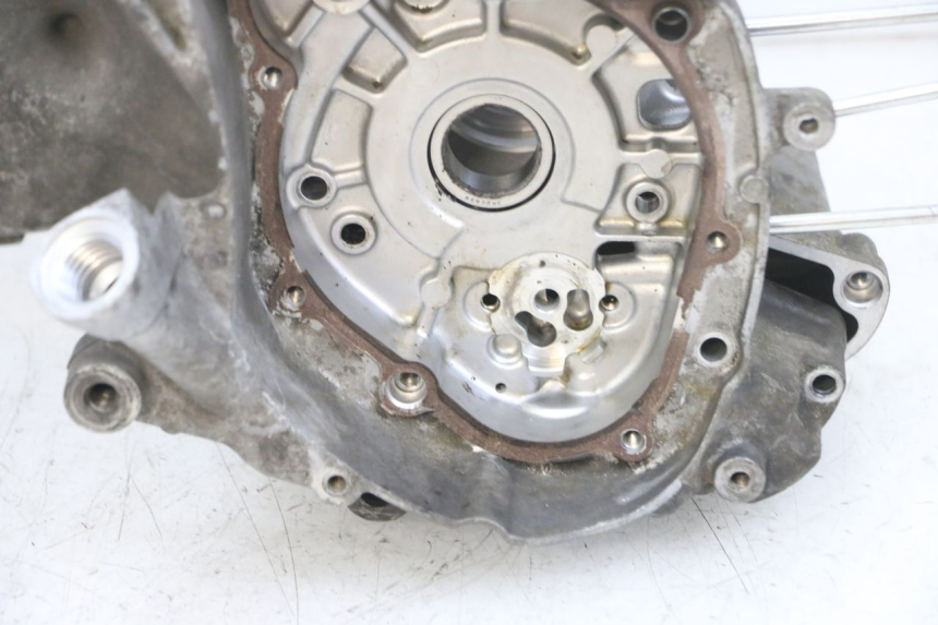 photo de Karter dolny silnika YAMAHA NEOS NEO'S 4T 50 (2008 - 2016) - Część sprawdzona