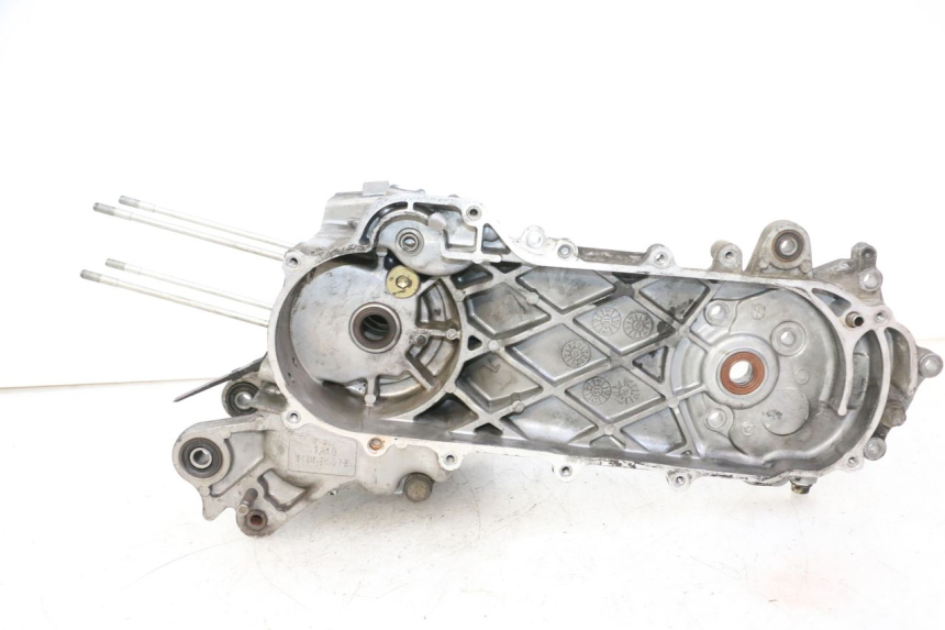 photo de Karter dolny silnika KYMCO LIKE 4T 50 (2019 - 2025) - Widok główny