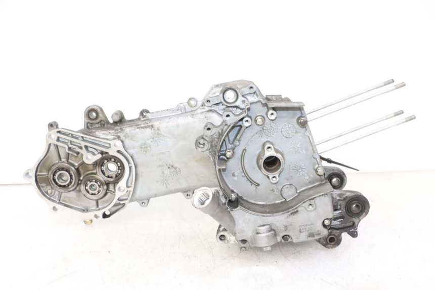 photo de Karter dolny silnika KYMCO LIKE 4T 50 (2019 - 2025) - Widok produktu