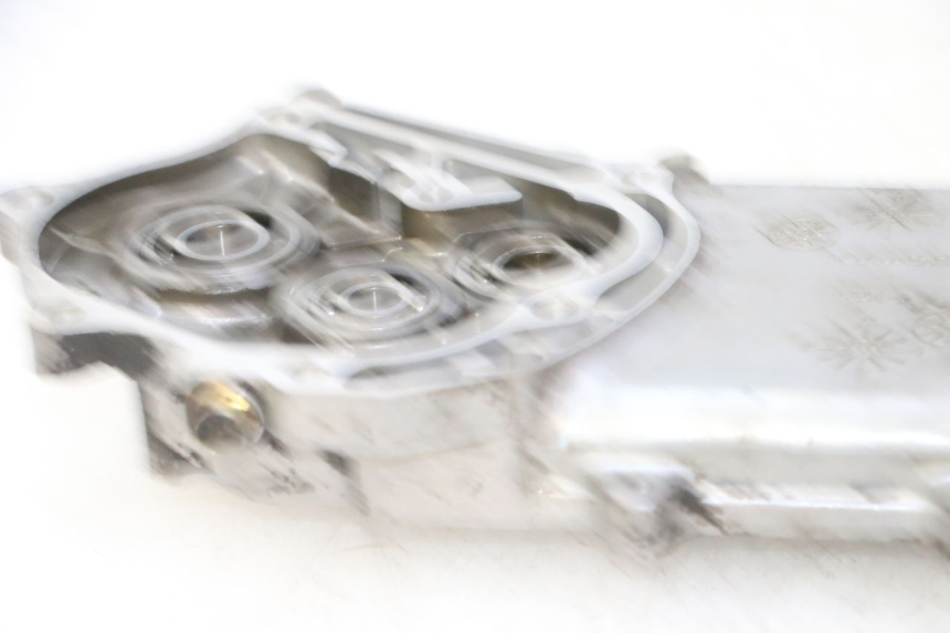 photo de Karter dolny silnika KYMCO LIKE 4T 50 (2019 - 2025) - Zbliżenie komponentów