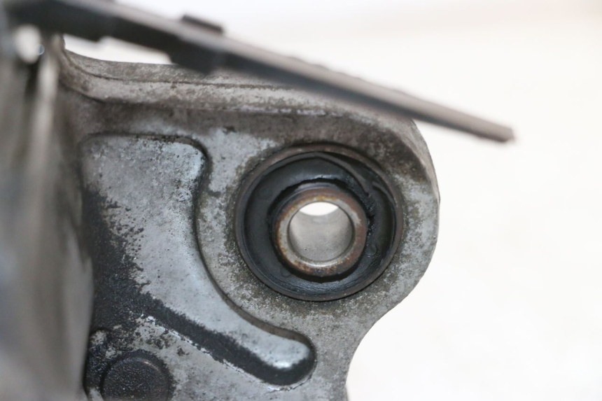 photo de Karter dolny silnika KYMCO LIKE 4T 50 (2019 - 2025) - Zdjęcie dodatkowe