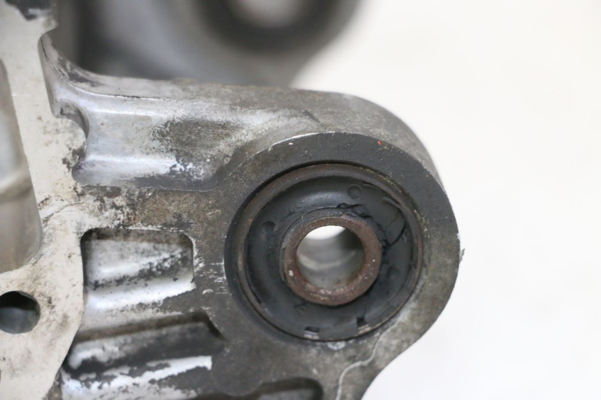 photo de Karter dolny silnika KYMCO LIKE 4T 50 (2019 - 2025) - Kontrola wizualna