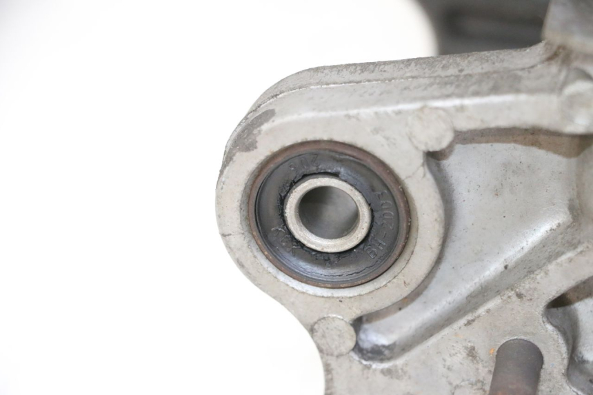 photo de Karter dolny silnika KYMCO LIKE 4T 50 (2019 - 2025) - Widok ogólny