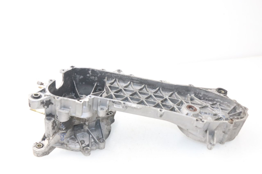 photo de Karter dolny silnika PIAGGIO NEW TYPHOON 50 (2010 - 2017) - Szczegół części