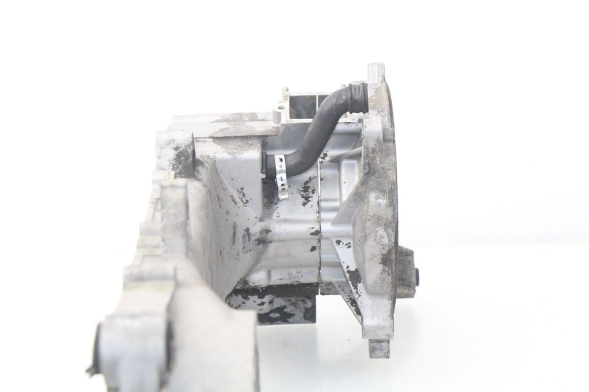 photo de Karter dolny silnika PIAGGIO NEW TYPHOON 50 (2010 - 2017) - Inny kąt widzenia