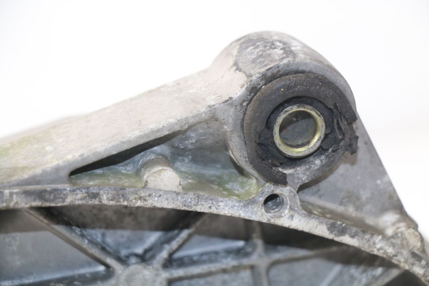 photo de Karter dolny silnika PIAGGIO NEW TYPHOON 50 (2010 - 2017) - Zbliżenie techniczne