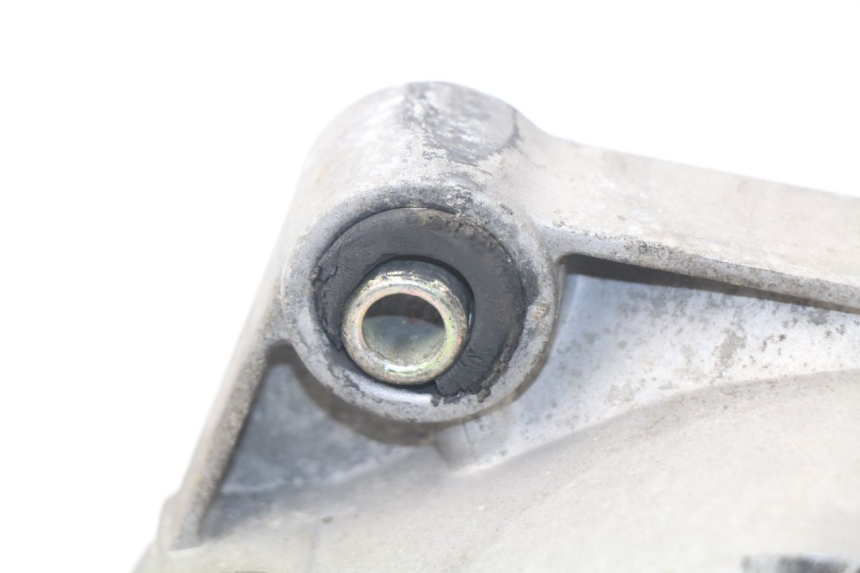 photo de Karter dolny silnika PIAGGIO NEW TYPHOON 50 (2010 - 2017) - Część sprawdzona