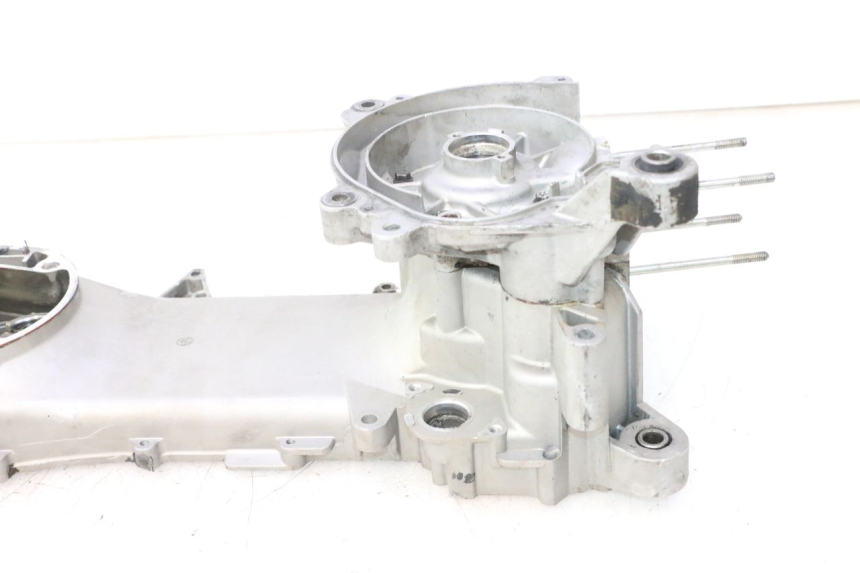 photo de Karter dolny silnika PIAGGIO NEW TYPHOON 50 (2018 - 2021) - Alternatywny kąt