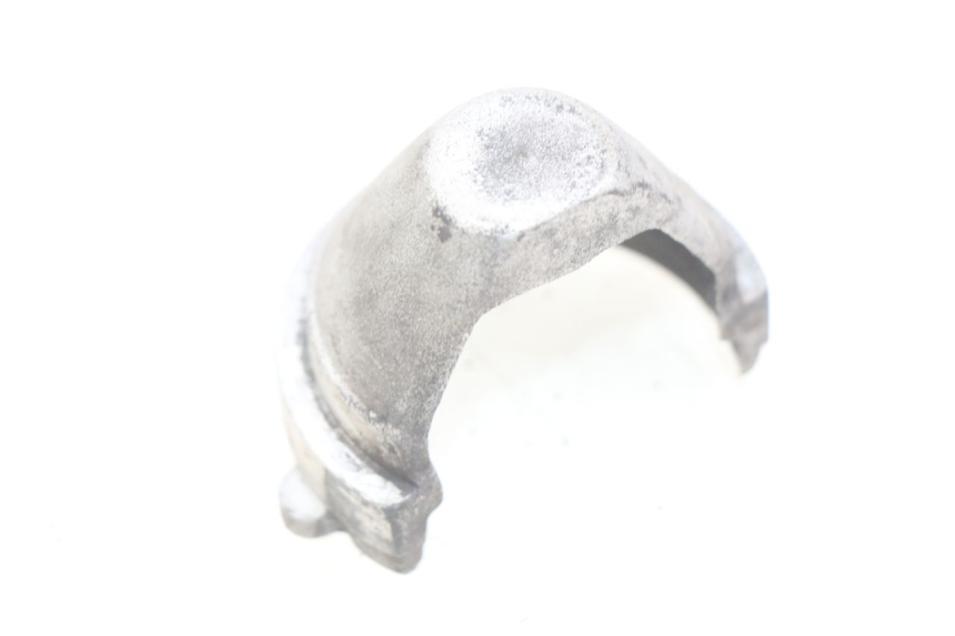 photo de Karter dolny silnika HONDA NHX LEAD 110 (2008 - 2010) - Zoom stanu zużycia