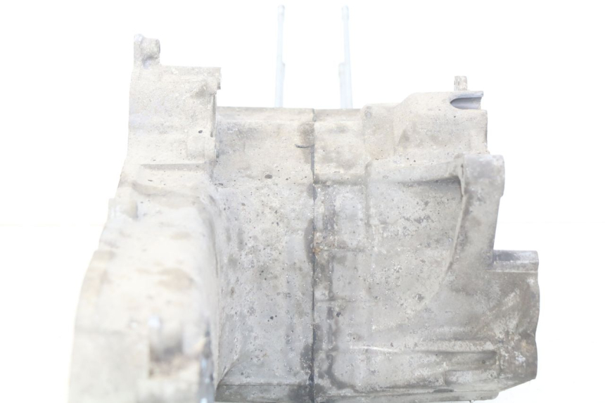 photo de Karter dolny silnika HONDA NHX LEAD 110 (2008 - 2010) - Część sprawdzona