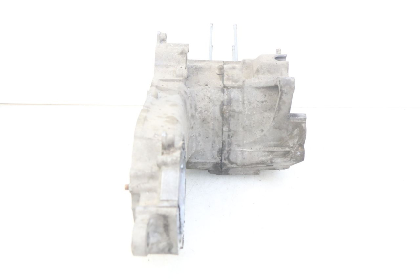 photo de Karter dolny silnika HONDA NHX LEAD 110 (2008 - 2010) - Oznaczenia i referencje