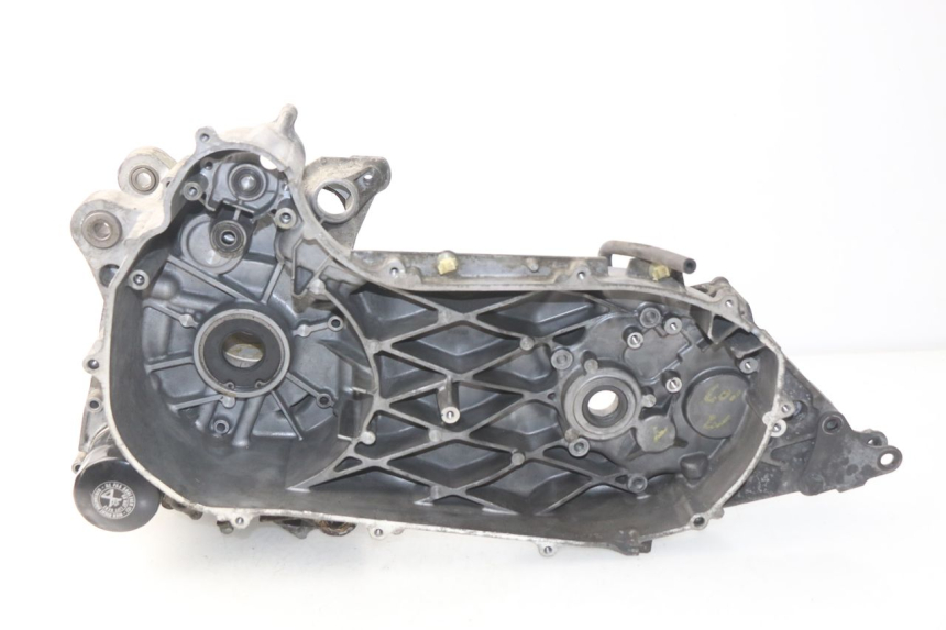 photo de Karter dolny silnika HONDA NSS EX FORZA 250 (2005 - 2013) - Widok główny