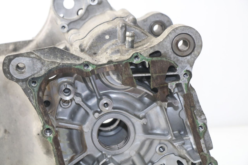 photo de Karter dolny silnika HONDA NSS EX FORZA 250 (2005 - 2013) - Widok produktu