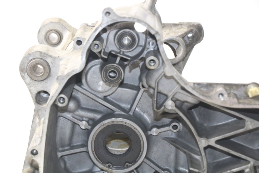 photo de Karter dolny silnika HONDA NSS EX FORZA 250 (2005 - 2013) - Widok ogólny