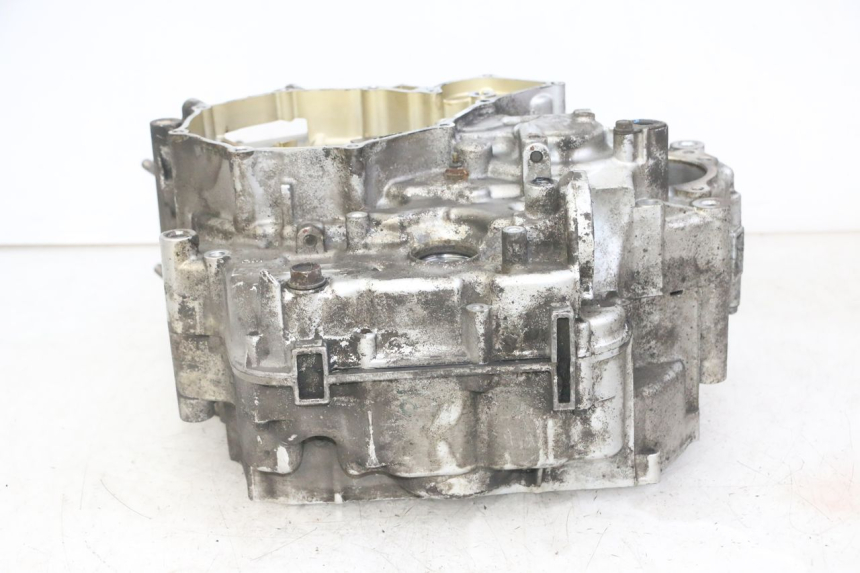 photo de Karter dolny silnika HONDA NTV DEAUVILLE ABS 700 (2007 - 2016) - Inny kąt widzenia