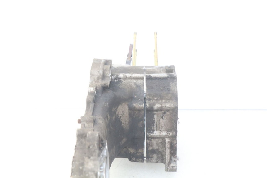 photo de Karter dolny silnika NECO ONE 4T 50 (2011 - 2020) - Oznaczenia i referencje